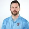 Jason Simpson