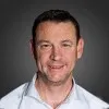 Allan Mundell