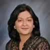 Sofia Qadir