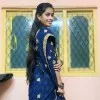 Sruthi Salluri