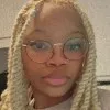 Jerriah Williams