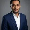 Kaushik Gajera