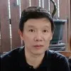 Calvin Chan