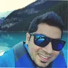 Zoheb Syed