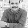 Venkat Karri