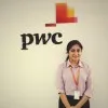 Swetha Venugopal