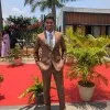 Dayasagar GM