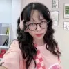 Thu Hien