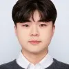 Seyong Jin