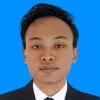 Galang