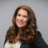 Jennifer Carr