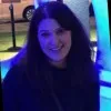 Sara Al