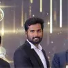 Aniket Tiwade