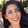 Kimberly Grant