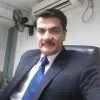 Salahuddin Zafar Yousfani