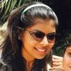Neha Sthawarmath