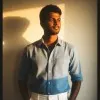 Venkatesan Perumal