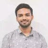 Mudit Bothra