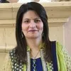 Khairunnissa Jiwani