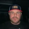 Brian Farkas