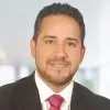 Henry Cornejo