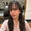 Sharmin Eghlim