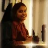 Rahi Sarkar