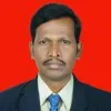 Pandian