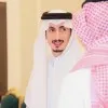 Abdulrahman Al Shuwiayah