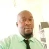 Mwiya Akufuna