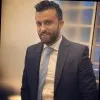 ABDALLAH NAZZAL