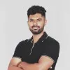 Aditya Bhimesha
