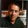 Craig Allbright