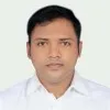 Apurba Debnath