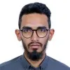 Akramul nayeem