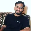 Mohammed Sameer