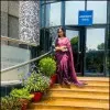 Mankirat Kaur