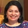 Ana Rosa Flores