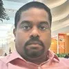 Rajagopalan Karappan