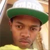 Kasim Nkanyiso Tshabalala