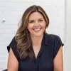 Heather Harbert