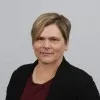 Shari Russell