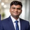VAIBHAV MITTAL