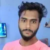 akash tayde