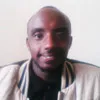Eric Ngure