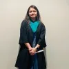Prachi Patel