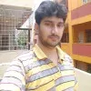 KR Vinoth Babu