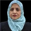 Rukhsana