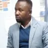 Owen Maphega
