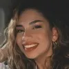 Ivis Sanchez